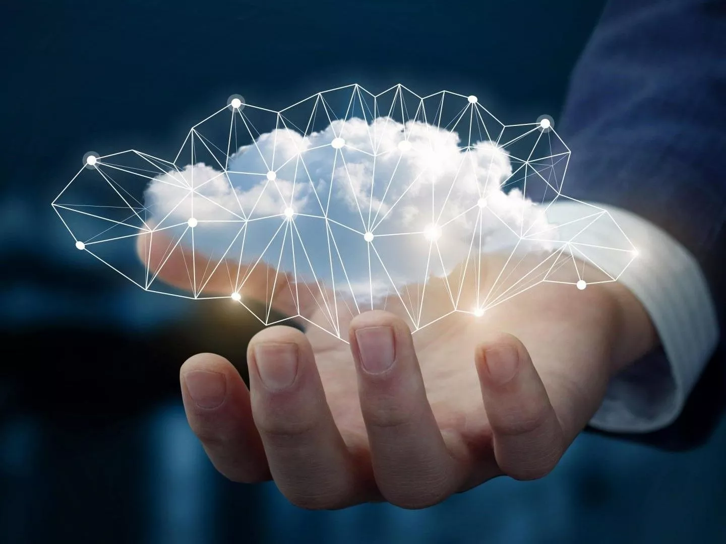 fast S3 alternative 23