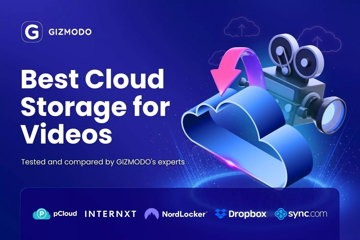 Hot storage for high-performance workloads