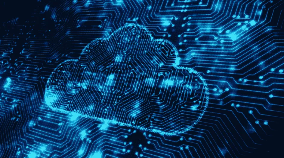 multi-region cloud storage