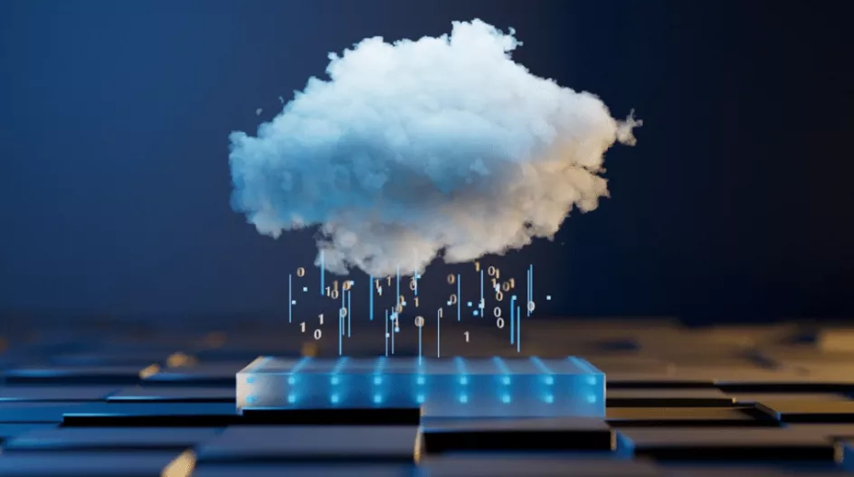 multi-region cloud storage 73